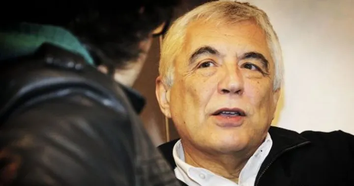 Gabriele Del Torchio smentisce Domenicali: "nessuno scooter nei prossimi 5 anni"