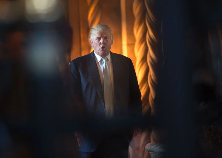 Trump vs Toyota: la risposta giapponese