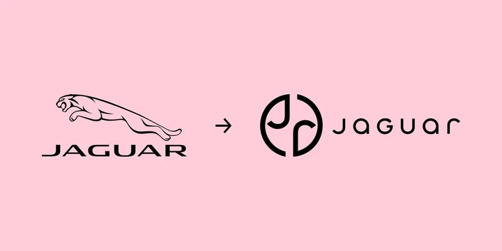 Jaguar, il rebranding costa caro: crollo delle vendite del 95%