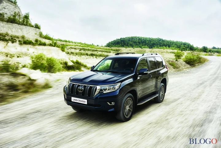 Auto più vendute: classifica mondiale marche, Toyota sempre leader