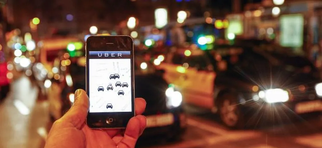 Uber: per un tribunale californiano gli autisti sono dipendenti