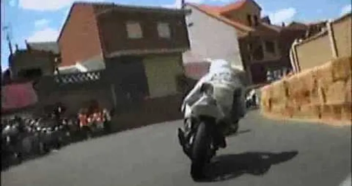 La Bañeza 09 On Board Camera Edu Callejas 2.