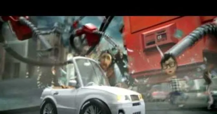 Michelin: un sito per calcolare quanto carburante è possibile risparmiare con le gomme adatte