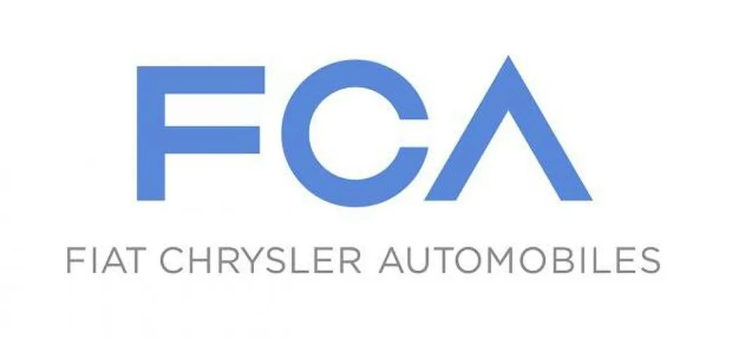 Auto elettriche: FCA crea un centro assemblaggio delle batterie