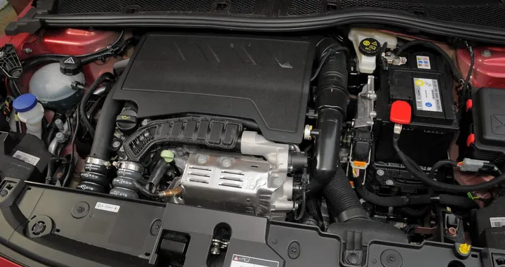 Guasti ai motori PureTech, in Spagna fioccano i risarcimenti