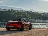 Mazda MX-5, la leggenda continua: tutto sulla nuova generazione