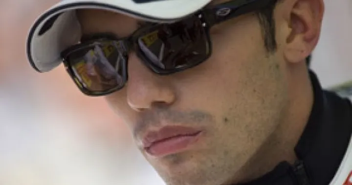 Moto2: Michele Pirro e Yuki Takahashi con Gresini nel 2011