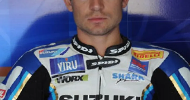 WSBK: Sylvain Guintoli il secondo pilota del team Liberty Racing