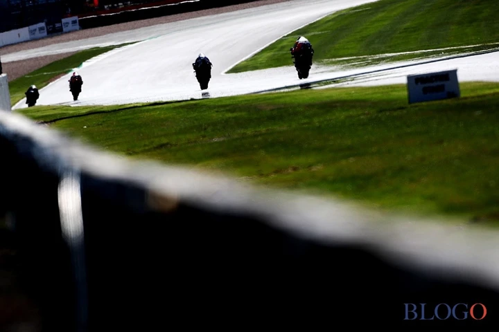 MotoGP, nel 2019 di questi tempi si correva. Quando si riparte?