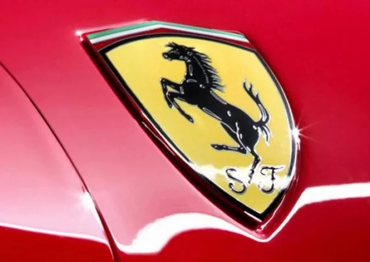 Cosa c'è di vero della partnership fra Ferrari e Leapmotor