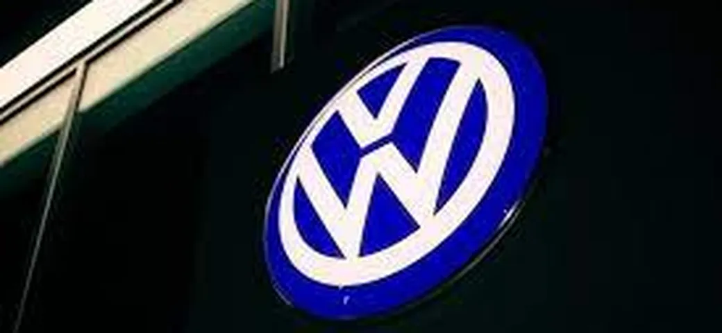 Volkswagen: riduzione costi con maxi incentivi all'uscita volontaria