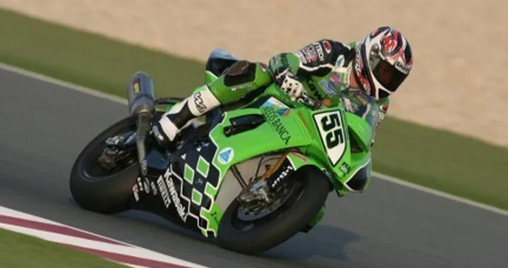 PSG-1: Laconi ci crede, Tamada in netta ripresa