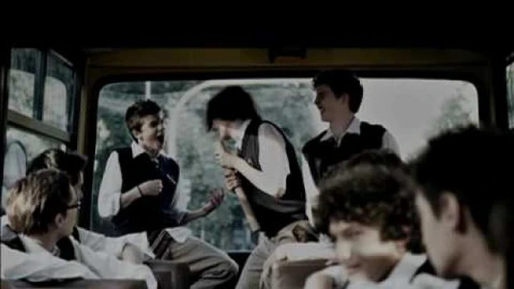 Bmw Serie 1 Model Year 2010: la nuova campagna pubblicitaria 