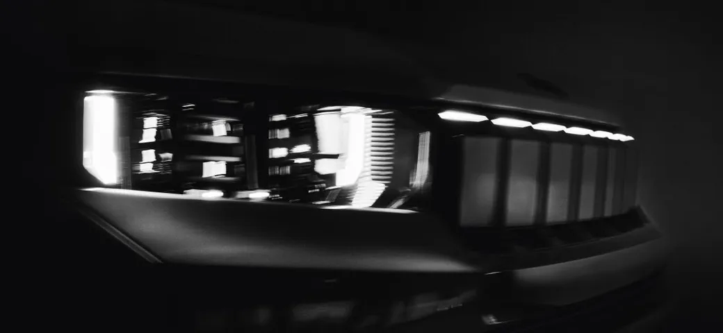 Nuova Jeep Compass sarà 