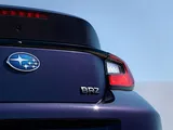 Subaru BRZ, in programma il ritorno in Europa: non sarà come prima
