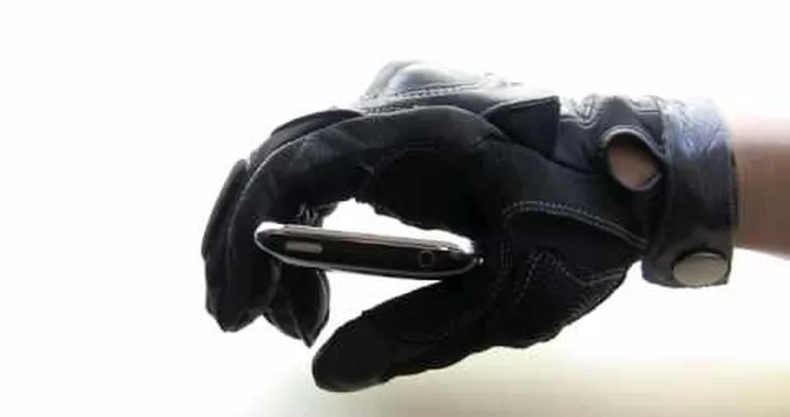 iPhoneアプリ『RIDE YAMAHA／ライド・ヤマハ』