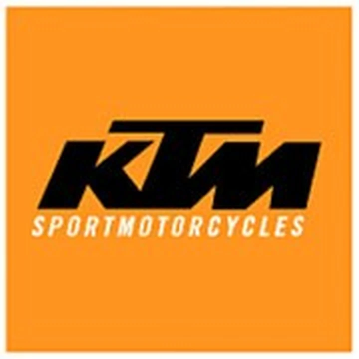 Ktm si rititra dalla MotoGP