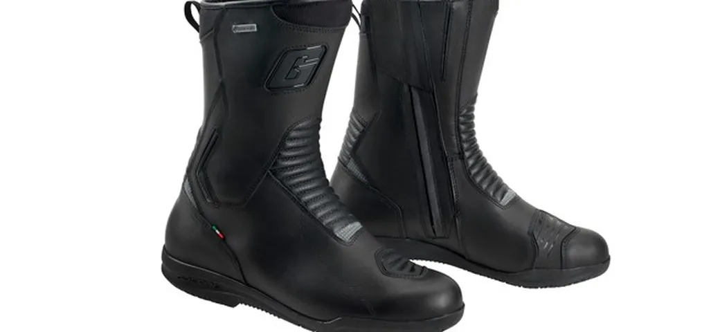 Gaerne G.Prestige Gore-Tex