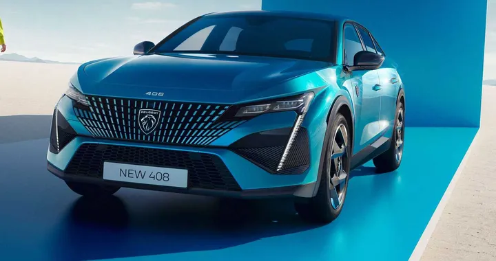 Peugeot: ecco perché l’Italia è fondamentale per la Casa del Leone