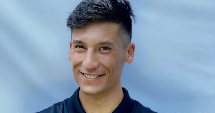 SBK: Pedercini ingaggia Uribe sino a fine 2021
