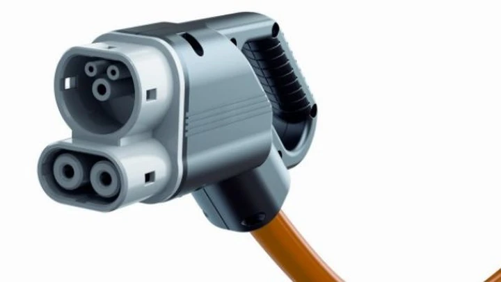 Combined Charging System: Audi, Bmw, Daimler, Ford, GM, Porsche e Volkswagen verso lo standard di ricarica