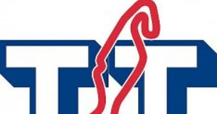 WSBK: ad Assen con il Liveblogging di Motoblog.it