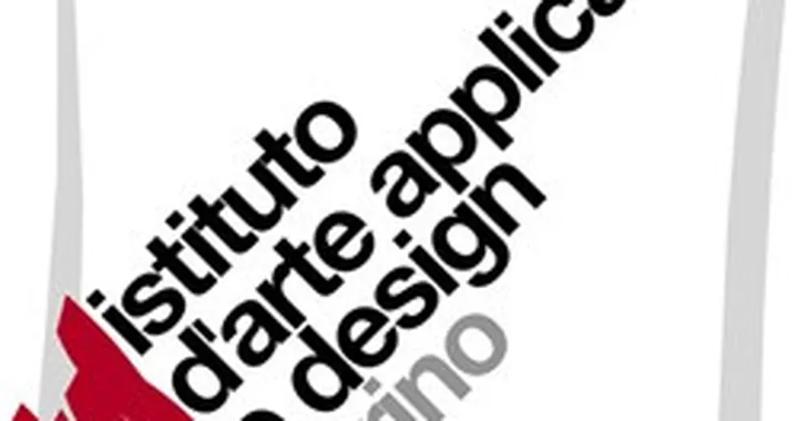 Ducati partner del master in Transportation design