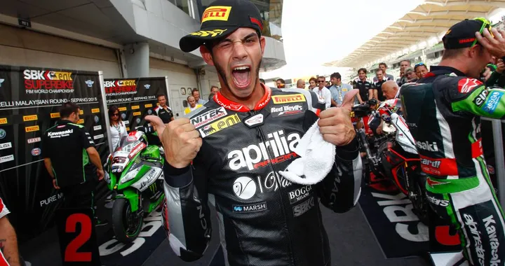 MotoE: Jordi Torres con il team Pons, Tech3 sceglie l'italiano Tommaso Marcon