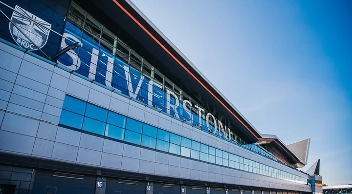 MotoGP Silverstone 2019: orari, diretta TV e streaming live