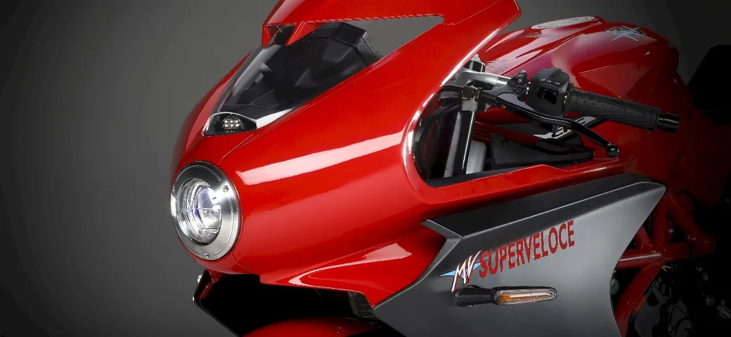EICMA 2019: tutte le novità di Mv Agusta