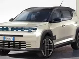 Fiat Pandissima: il nuovo crossover arriverà o no?