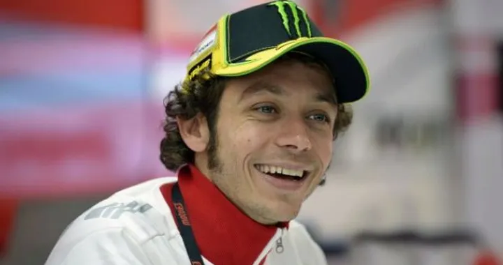 Le Mans, the day after. Rossi-Ducati, fuoco di paglia o ... ripartenza?