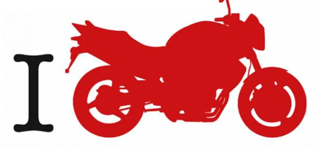 Intermot 2010: chi è la Regina del Salone di Colonia?