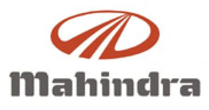 Mahindra: idrogeno ed auto ibride nel futuro del costruttore indiano