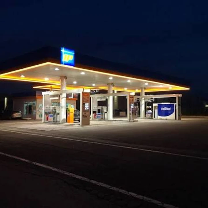 Benzina e diesel, dopo Eni si muove anche IP: prezzi calmierati in tutta Italia