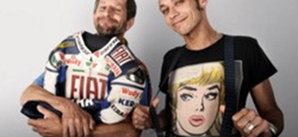 Campioni e 