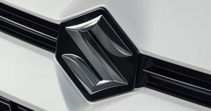 Suzuki Italia: annunciate nuove nomine a partire dal 1° maggio