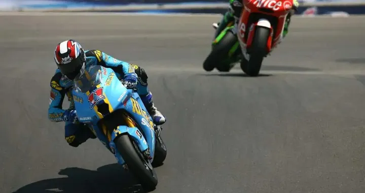 MotoGP, stop alle wild card dal 2027: cambia il futuro dei collaudatori