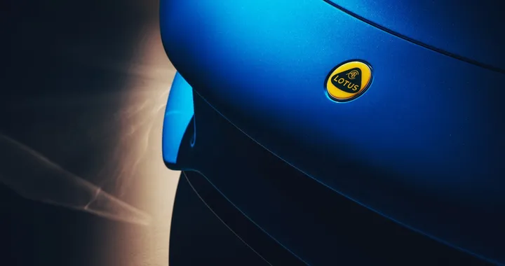 Lotus Type 135: prime indiscrezioni sulla sportiva elettrica