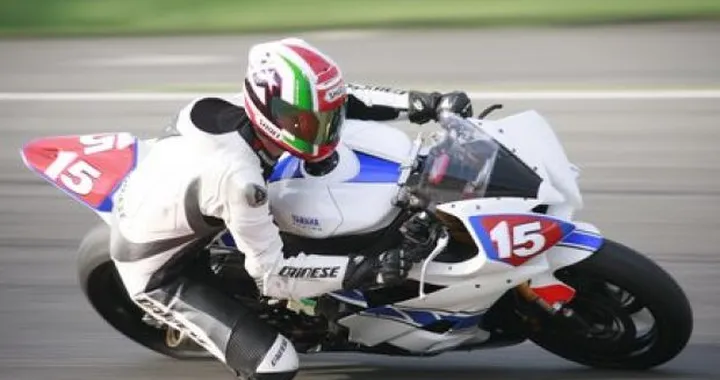 Vallelunga: al via il Trofeo del centauro