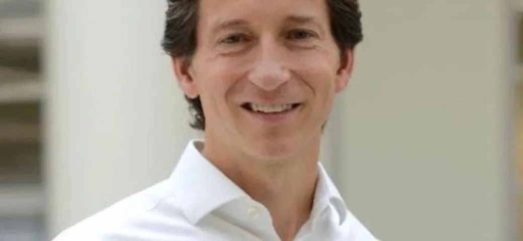 Stellantis: William Kendell sarà il nuovo responsabile della customer experience