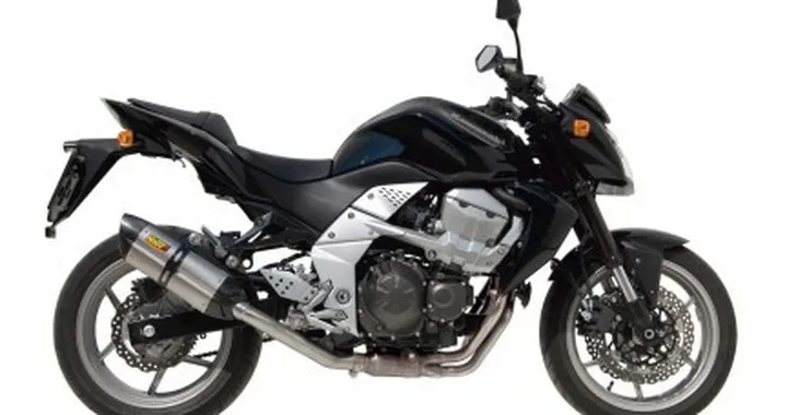 C'è un Mivv Suono per ogni moto!