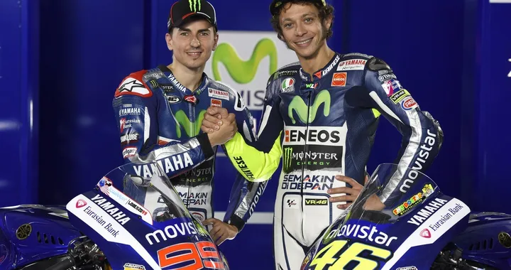 MotoGP Misano 2015: il mondiale lo decideranno le gomme?