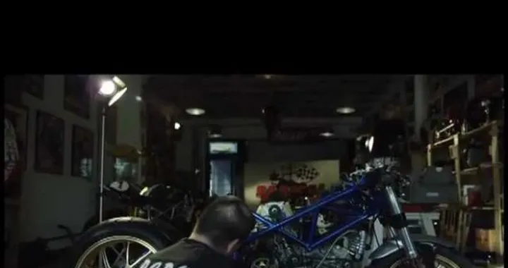 Special: RAD 02 Imola, "La fuerza de la pasion!"