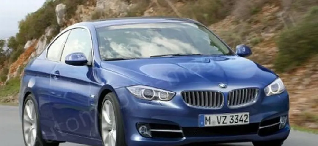BMW: più di 20 novità nei prossimi 5 anni