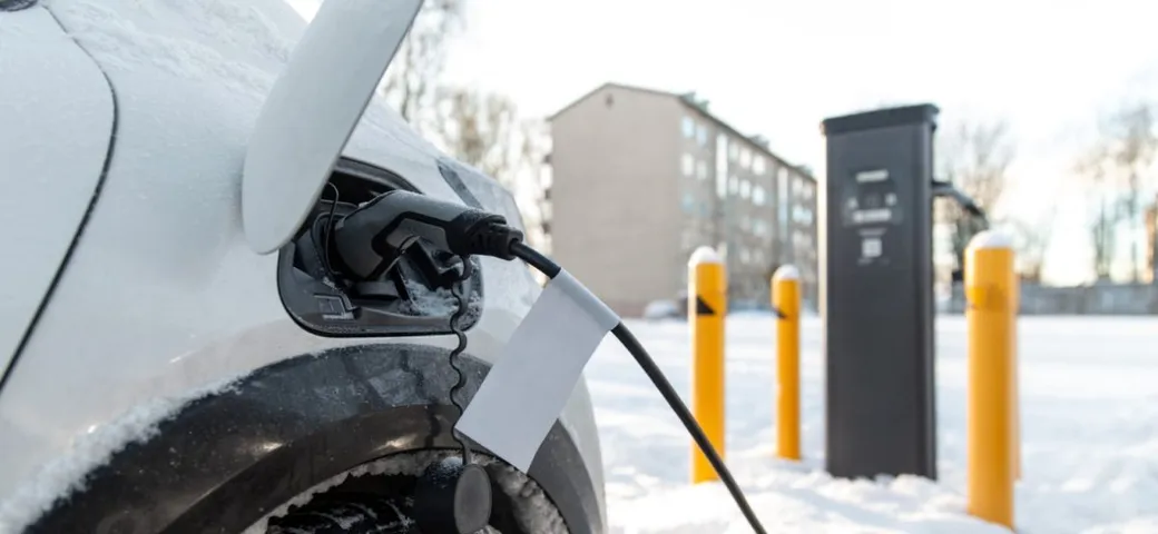 Costo della ricarica elettrica in Europa: dove costa di più