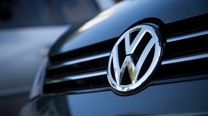Dieselgate Volkswagen CO2: i modelli coinvolti