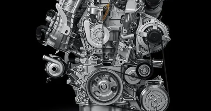 Come i motori FireFly di Termoli possono scalzare i PureTech