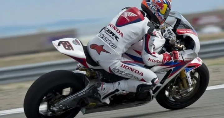 WSBK, Misano: Rea a caccia di punti pesanti per il Mondiale