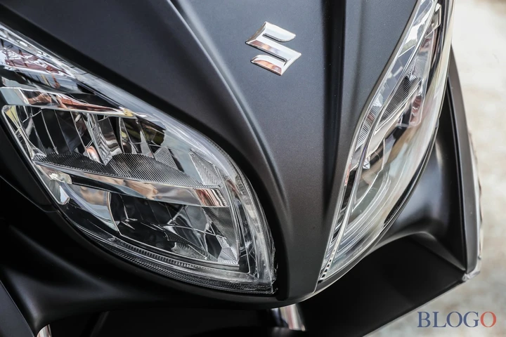 Suzuki: le promozioni e gli sconti fino al 31 dicembre 2018